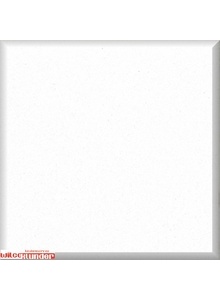 Super White