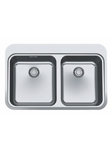 Franke SNX220 (780x510)