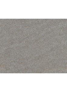 6456VV Sahara grijs