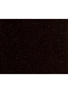 8340MP Midnight dream