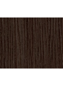 R-4371-RU Mountain oak donker