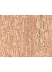 H1145-ST22 Bardolino eiken grijs