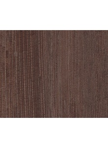 F22-008ST22 Papyrus nubia bruin