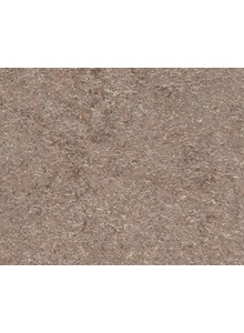 6461-FG Naturel messina fine grain