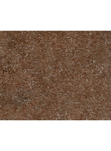 6462-FG Aqua messina fine grain