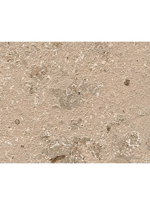 F133-ST82 Trento grey beige