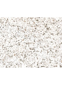 F-7655-CT Quarz stone