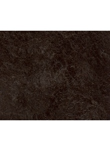 3690-AHD Basalt slate