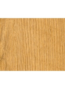 R4262RT Pale lancelot oak