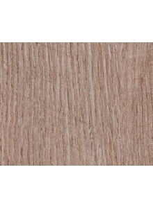 4264RU Grey lancelot oak