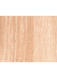 4166-WH Valley oak